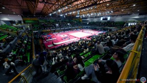 serie a1 sf 02347 copia ph simone ferraro